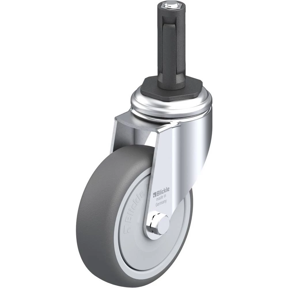 Blickle 848828 slika