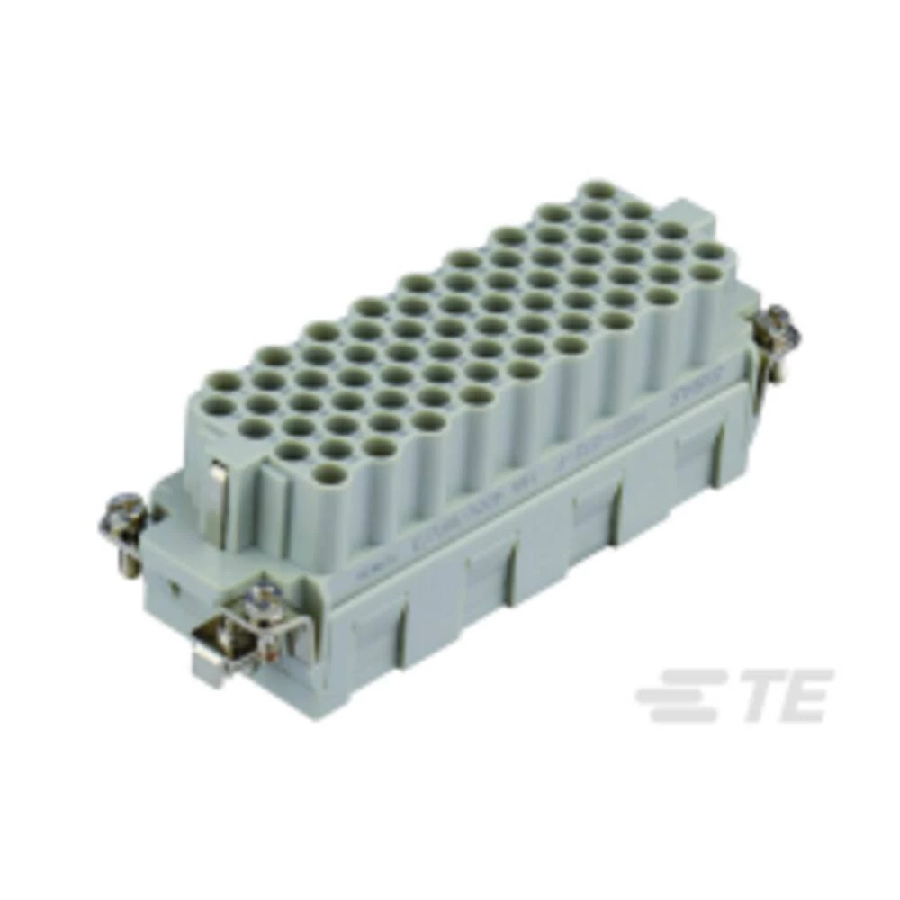 TE Connectivity HEAVY DUTY RECT SIBASHEAVY DUTY RECT SIBAS T2050722201-007 AMP slika