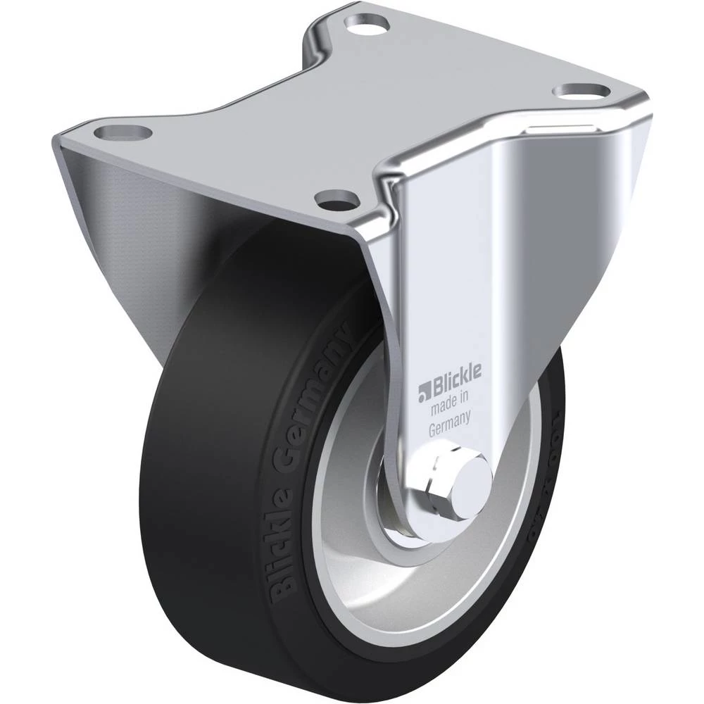 Blickle 449744 slika