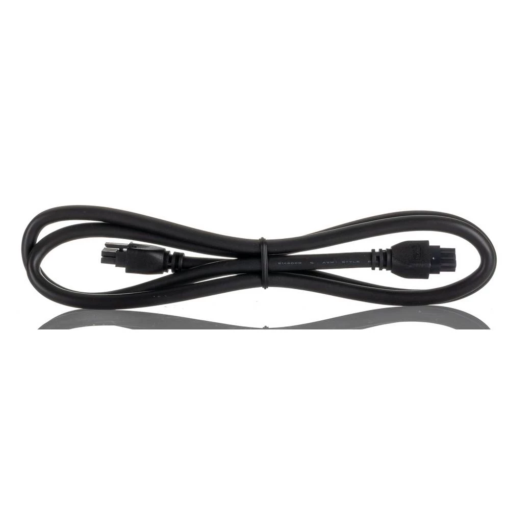 Molex 245132-0610 1 St. Bulk slika