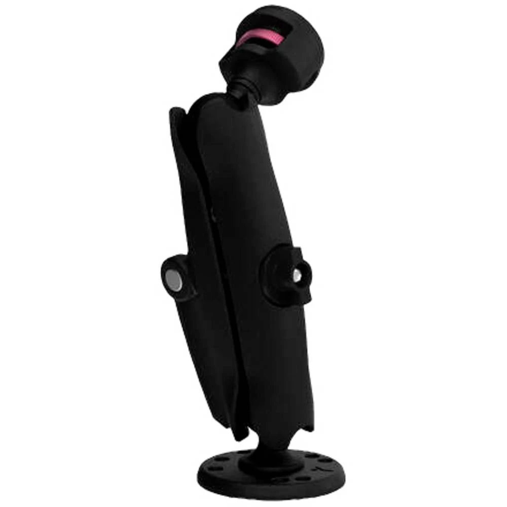 The Joyfactory MMU232 nosač za tablet slika