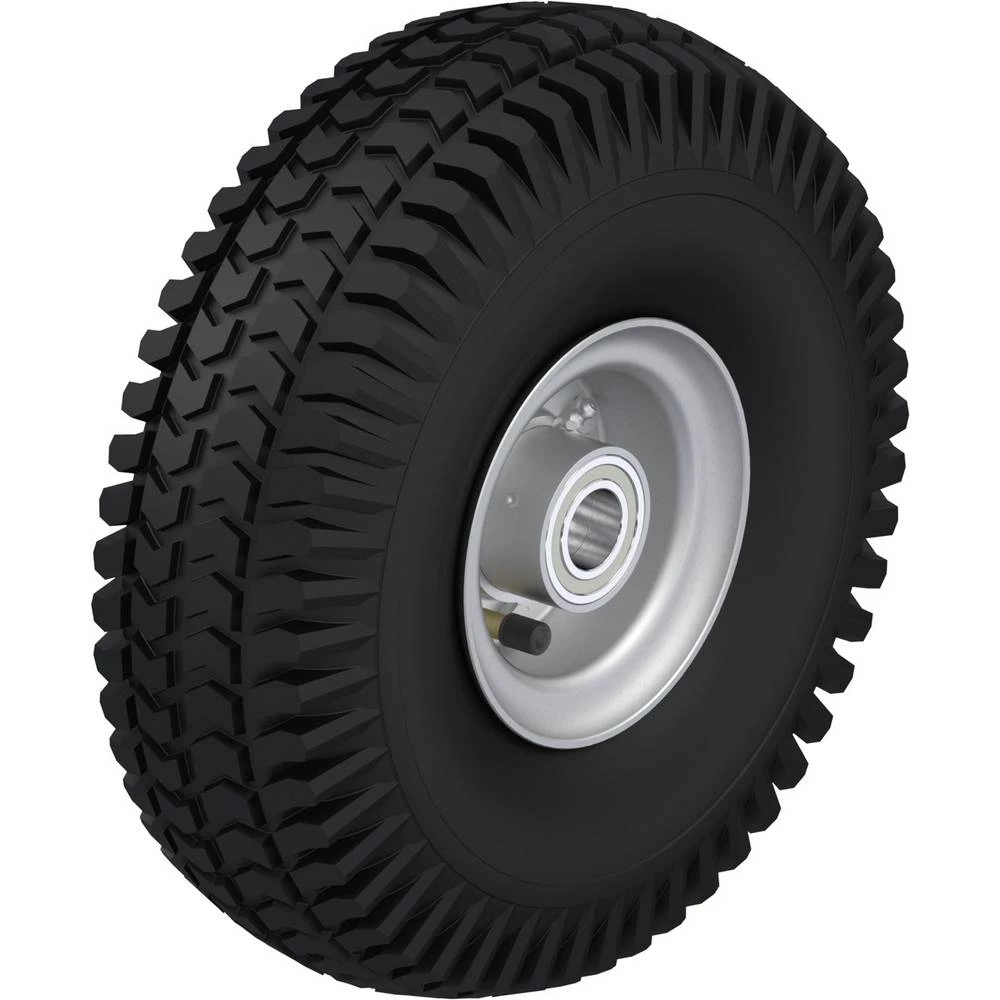 Blickle 257451 slika