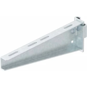 OBO Bettermann 6419292 Dodatna oprema za montažu (Š x V) 310 mm x 110 mm 1 ST Metalna slika