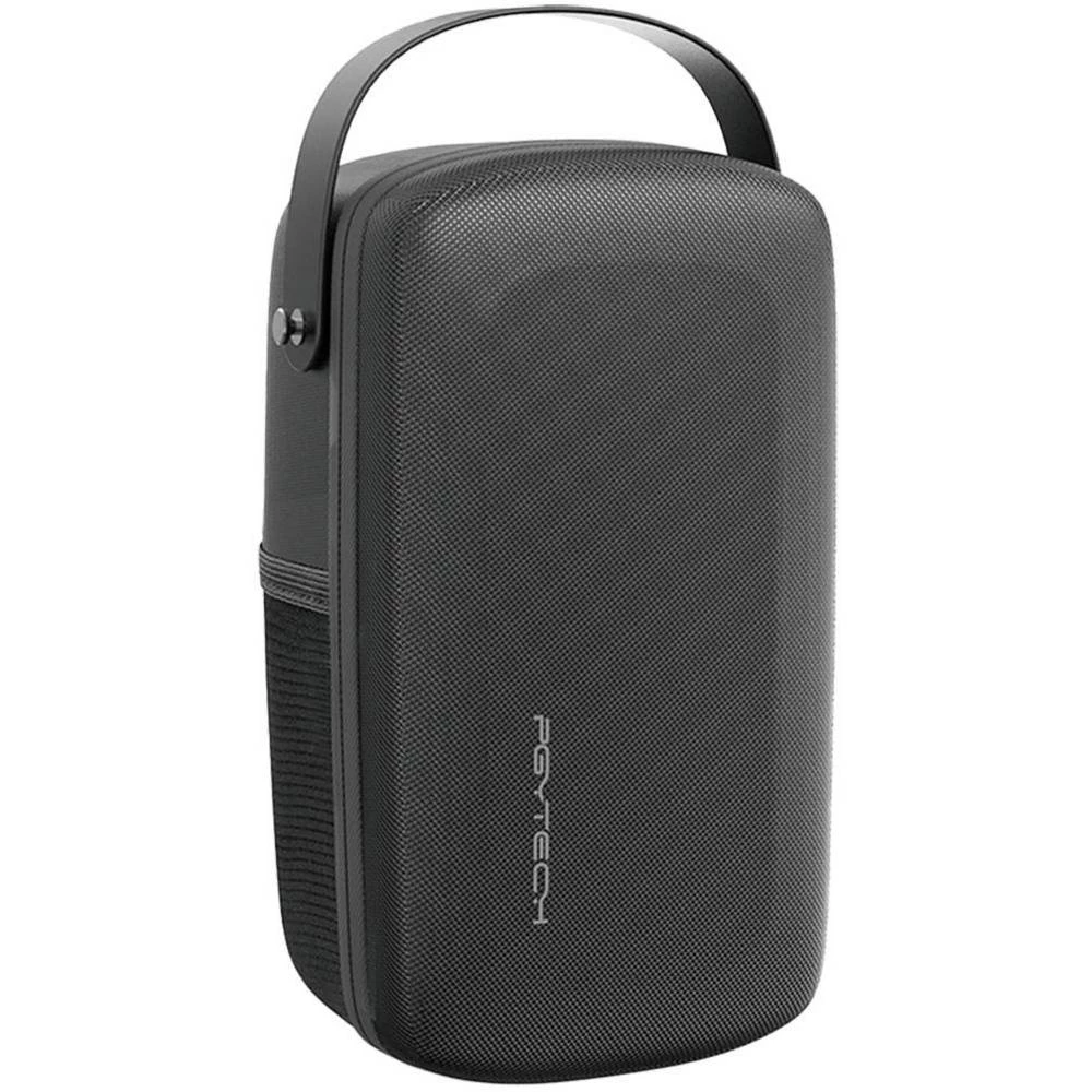 PGYTECH transportna torba Prikladno za: DJI Mavic 2 Pro, DJI Mavic 2 Zoom slika