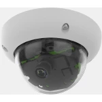 LAN Sigurnosna kamera 3072 x 2048 piksel Mobotix Mx-D26B-6D237