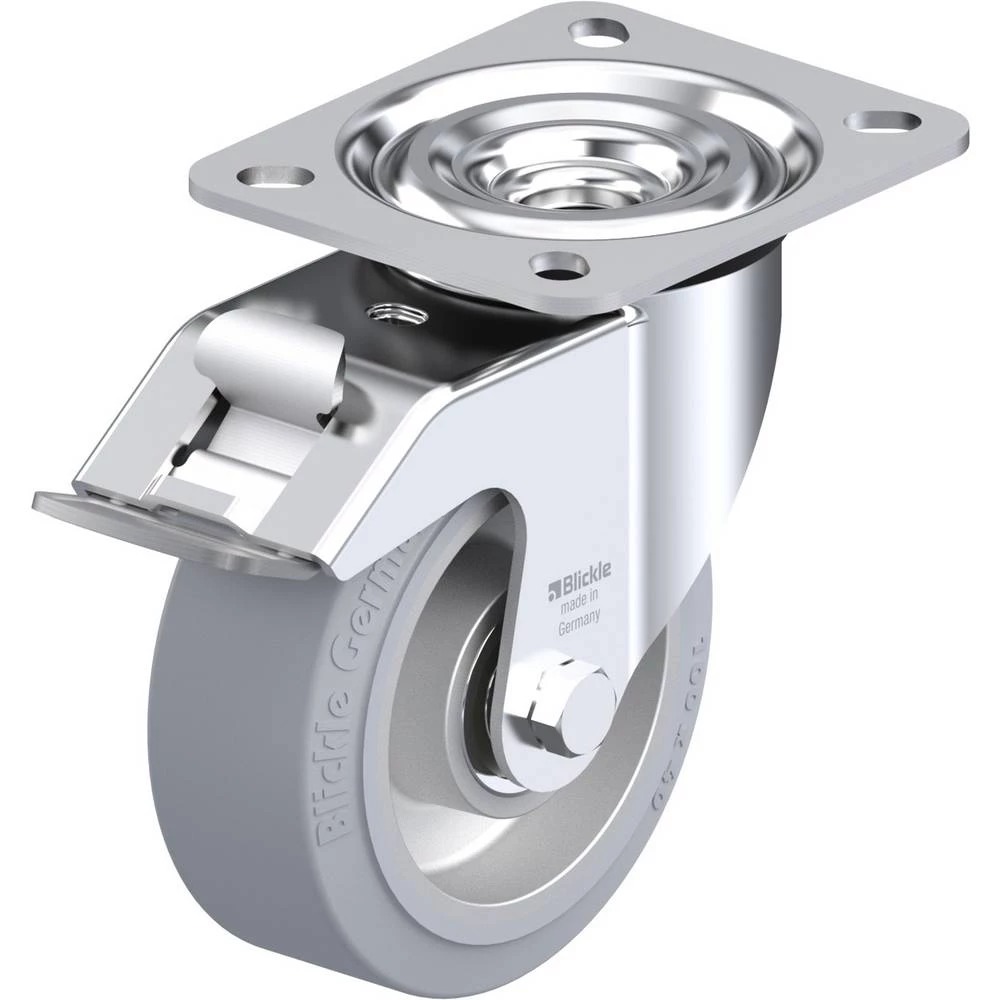Blickle 693101 slika