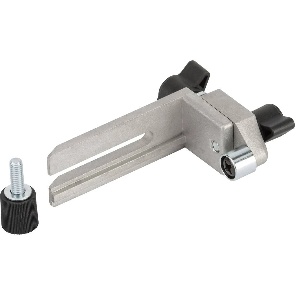 Pomagalo pri vođenju - - Bosch Accessories 2608000332 slika