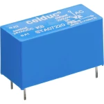 celduc® relais poluvodički relej STD03505 5 A Preklopni napon (maks.): 30 V/AC, 30 V/DC 1 St.