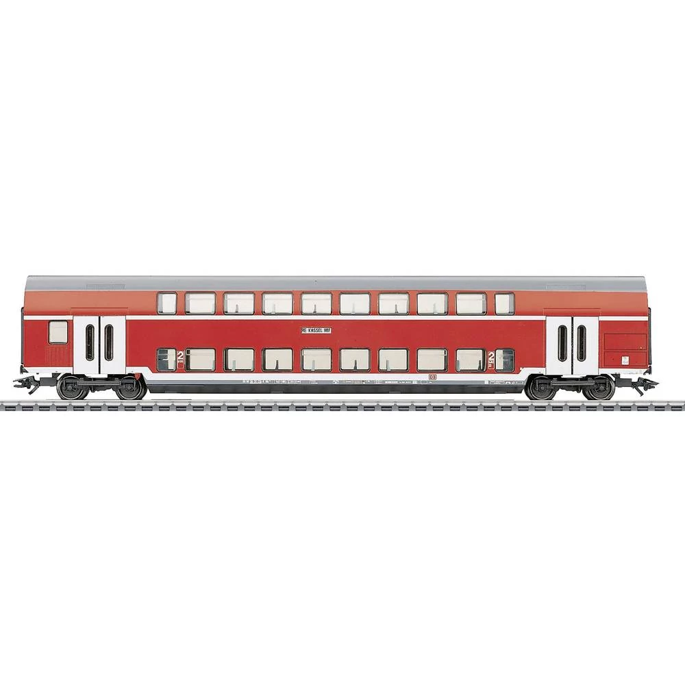 Märklin 43585 slika