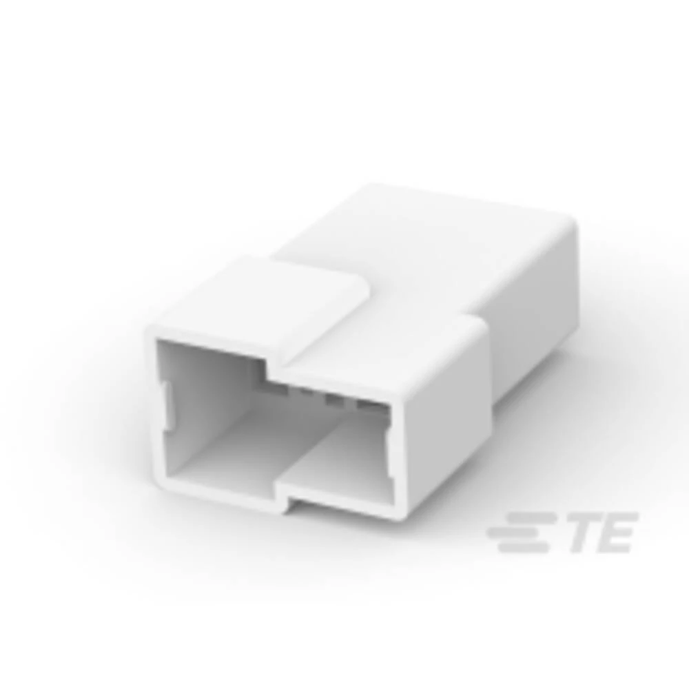 TE Connectivity FASTIN-FASTONFASTIN-FASTON 1-180908-0 AMP slika