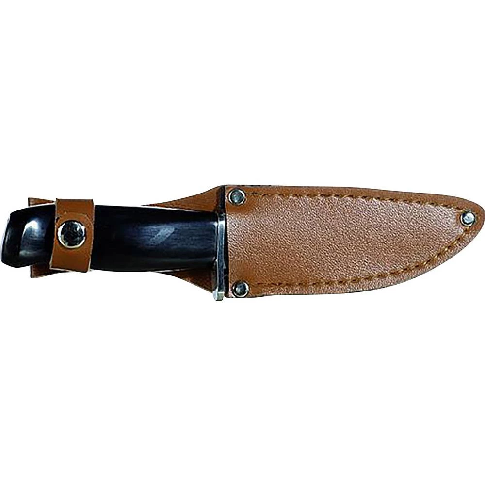 Vedes 42426  Dječji nož za rezbarenje od nehrđajućeg čelika, 16cm slika