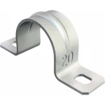 OBO Bettermann 1018396 Dodatna oprema za montažu 1 ST Metalna