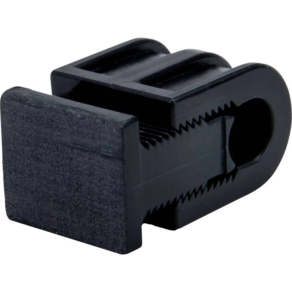 Tether Tools JS016CC upravljanje kabelima slika