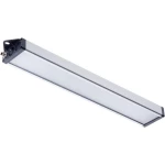LED2WORK led svjetiljka za strojeve UNILED SL RGB-W 19 W 414 lm, 486 lm, 331 lm, 2260 lm 100 ° 24 V/DC 1 St.