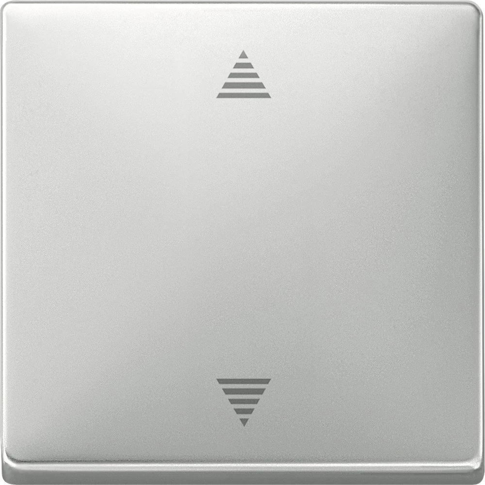 Gumb okidača IP20 Merten 584246 slika