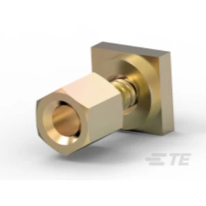 TE Connectivity AMPLIMITE HardwareAMPLIMITE Hardware 5207952-1 AMP slika