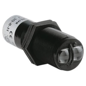 Pepperl & Fuchs GLV30-8-2500 / 47 / 73c Gumb 24 V/DC (max) 1 ST slika