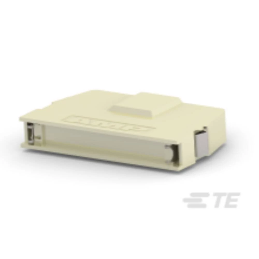 TE Connectivity 5749195-2 1 kom. Bag slika