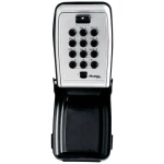 Sef s ključem Master Lock + kombinacija ključa za montažu 5423EURD Master Lock P63350 5423EURD trezor za ključeve