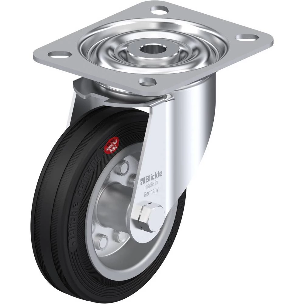 Blickle 611020 slika