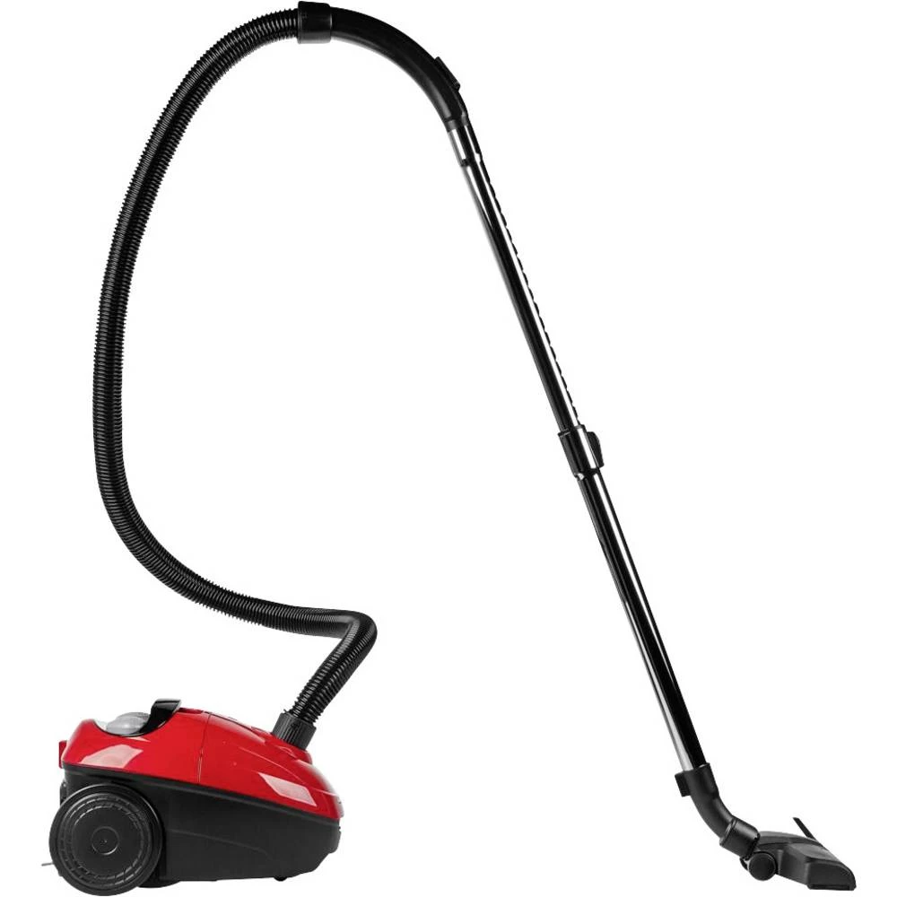 Medion MD 17971 usisavač slika