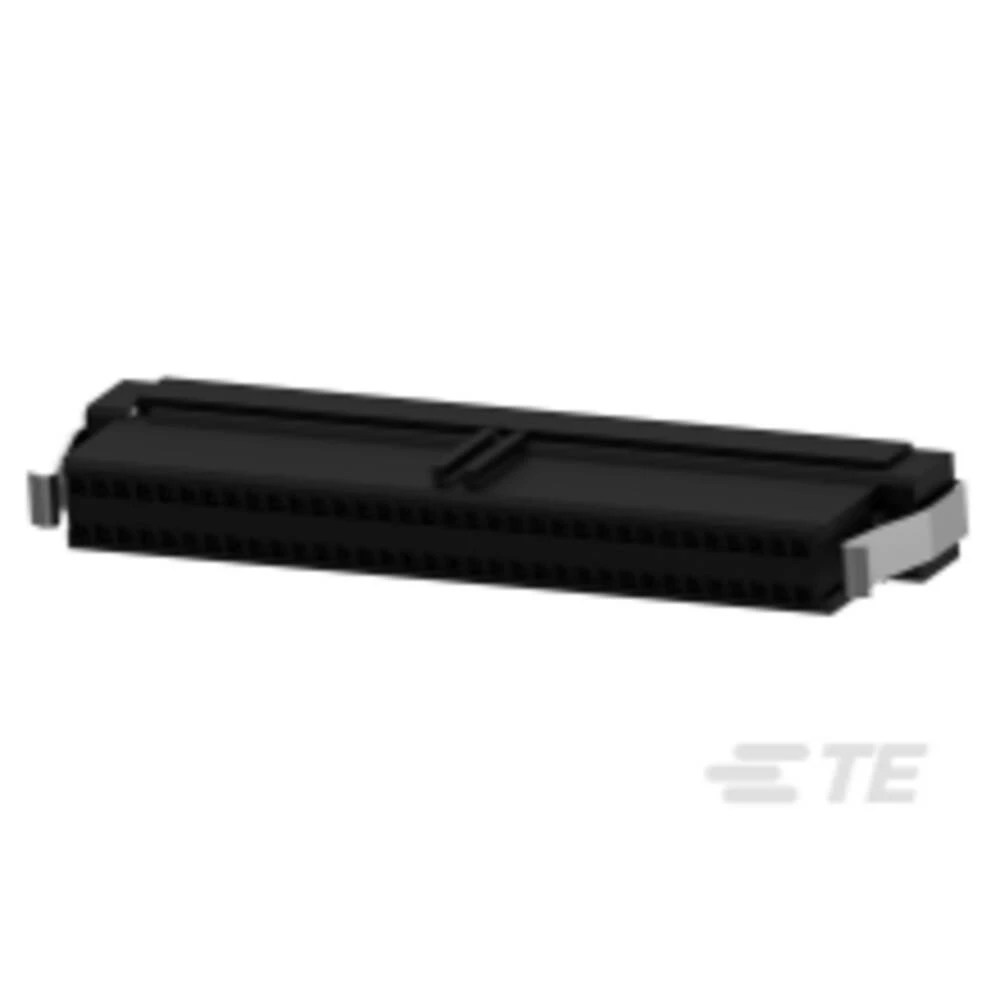 TE Connectivity 3-111196-4 1 kom. Tray slika