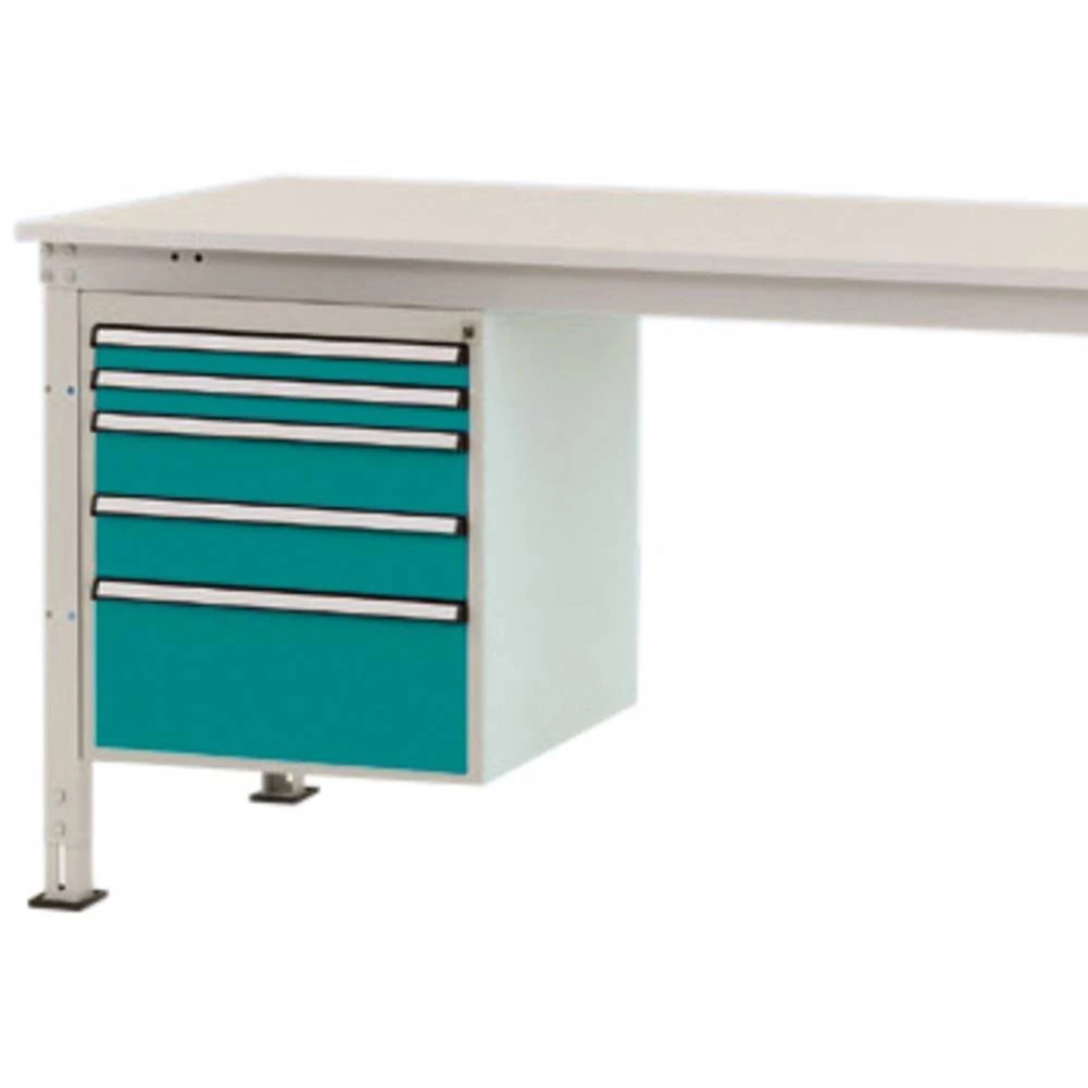 Manuflex ZB4862.5021 slika