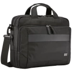 case LOGIC® torba za prijenosno računalo Notion Notebook Tasche 15,6 Black Prikladno za maksimum: 39,6 cm (15,6) crna