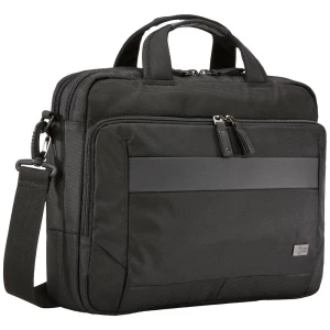 case LOGIC® torba za prijenosno računalo Notion Notebook Tasche 15,6 Black Prikladno za maksimum: 39,6 cm (15,6) crna slika