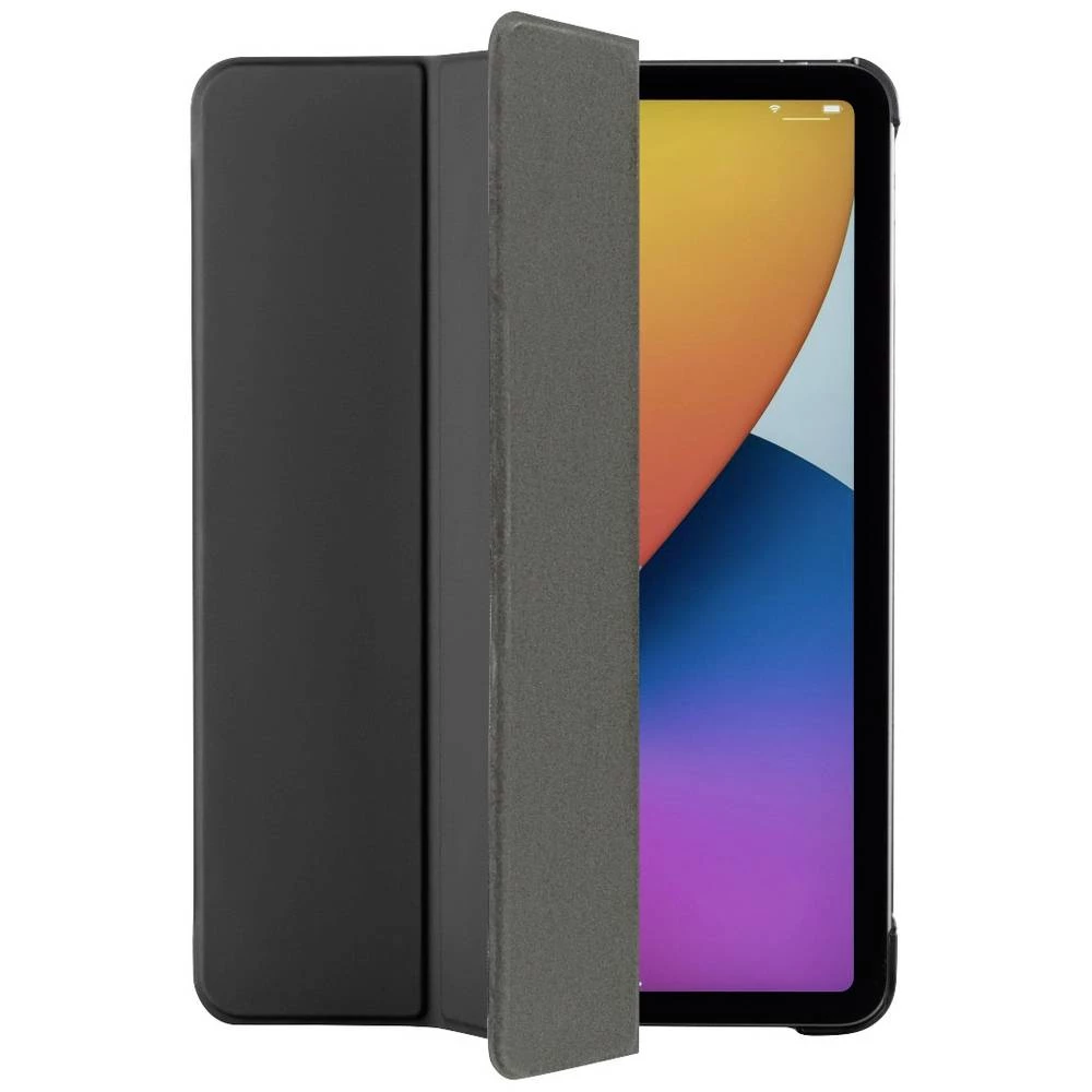 Hama Fold etui s poklopcem Pogodno za modele Apple: iPad mini (6. generacija) crna slika