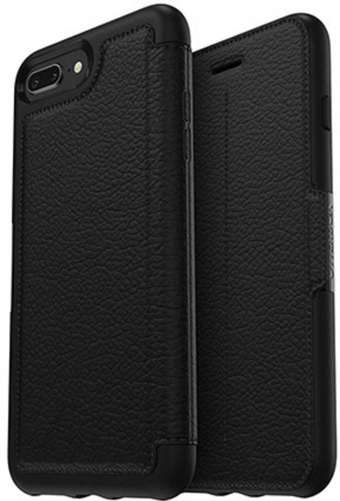 Otterbox iPhone outdoor case iPhone 7 Pl slika