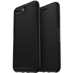 Otterbox iPhone outdoor case iPhone 7 Pl