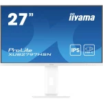 Iiyama ProLite XUB2797HSN-W2 LED zaslon Energetska učinkovitost 2021 E (A - G) 68.6 cm (27 palac) 1920 x 1080 piksel 16: