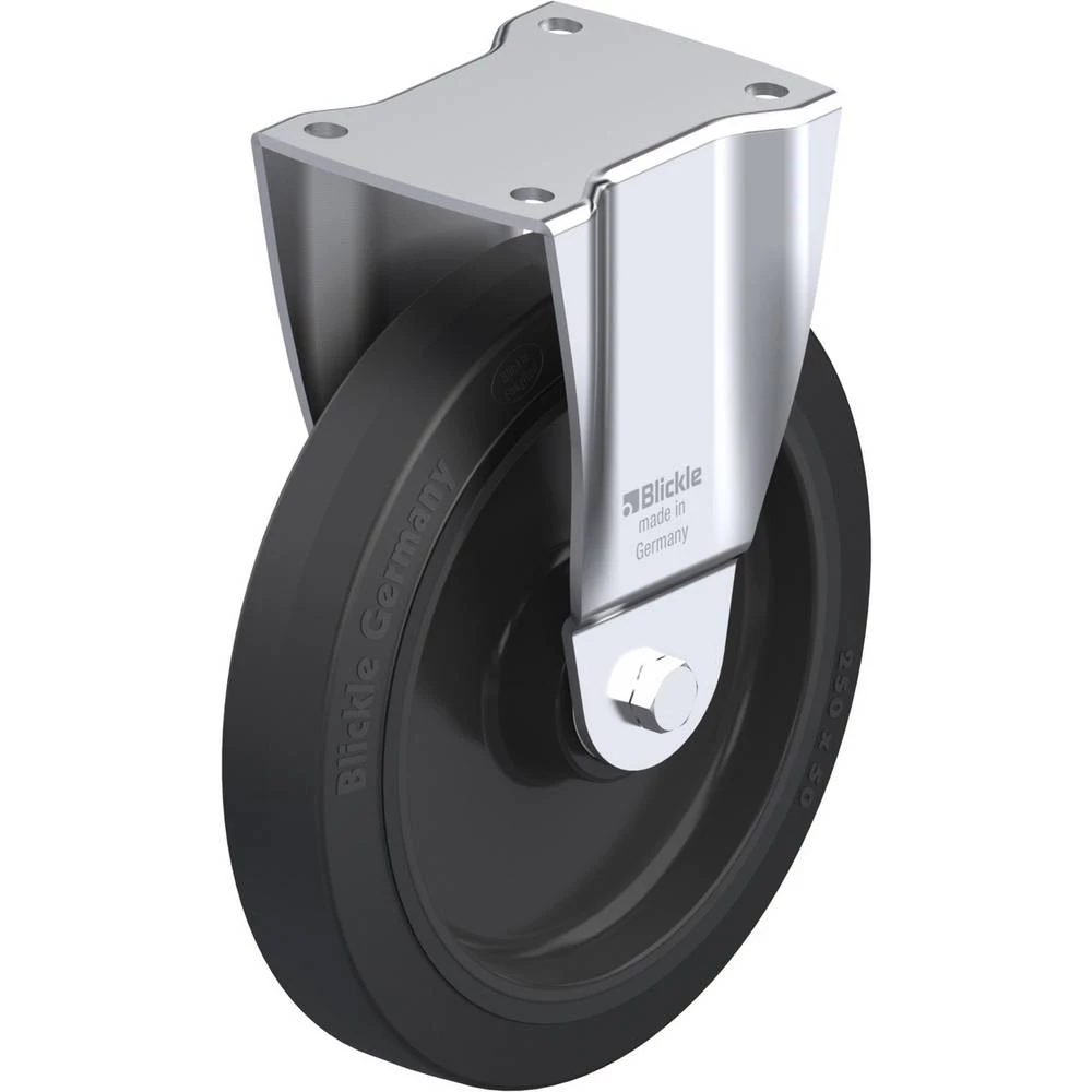 Blickle 43562 slika