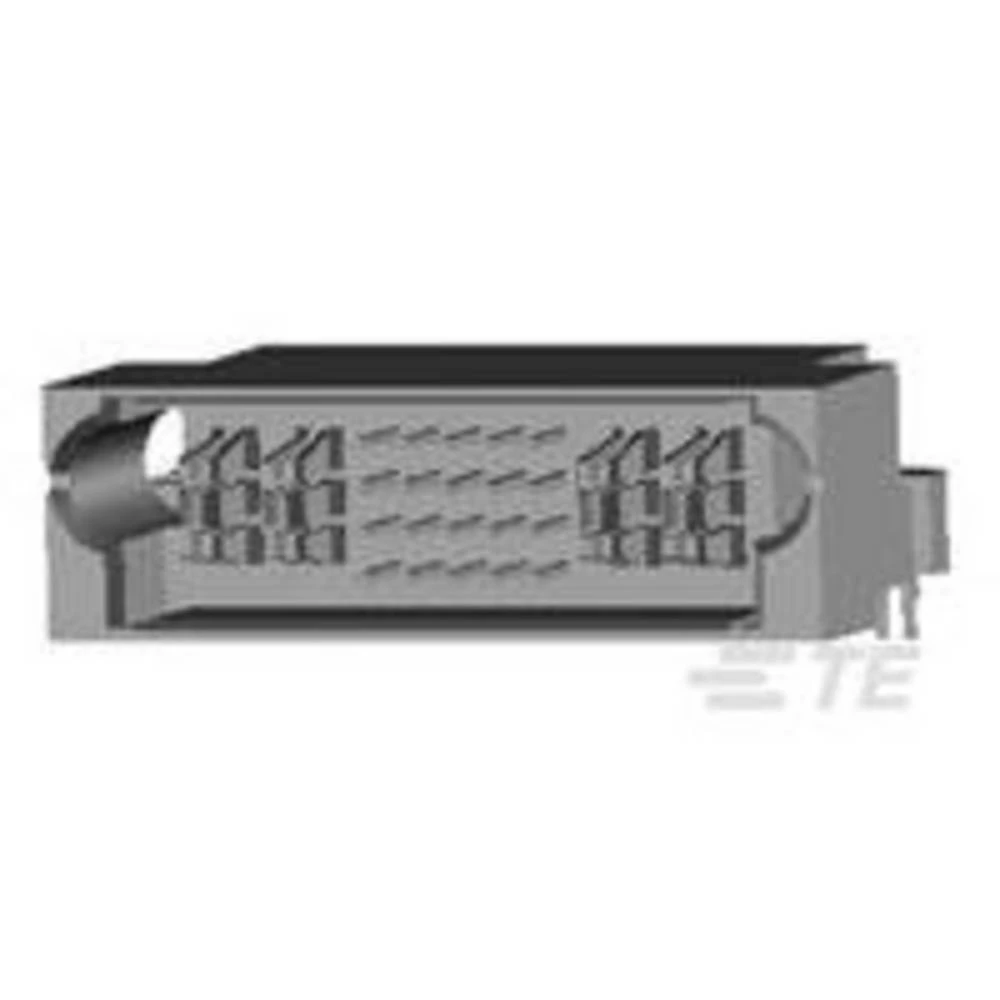 TE Connectivity MULTI-BEAM Product FamilyMULTI-BEAM Product Family 2-6450830-8 AMP slika