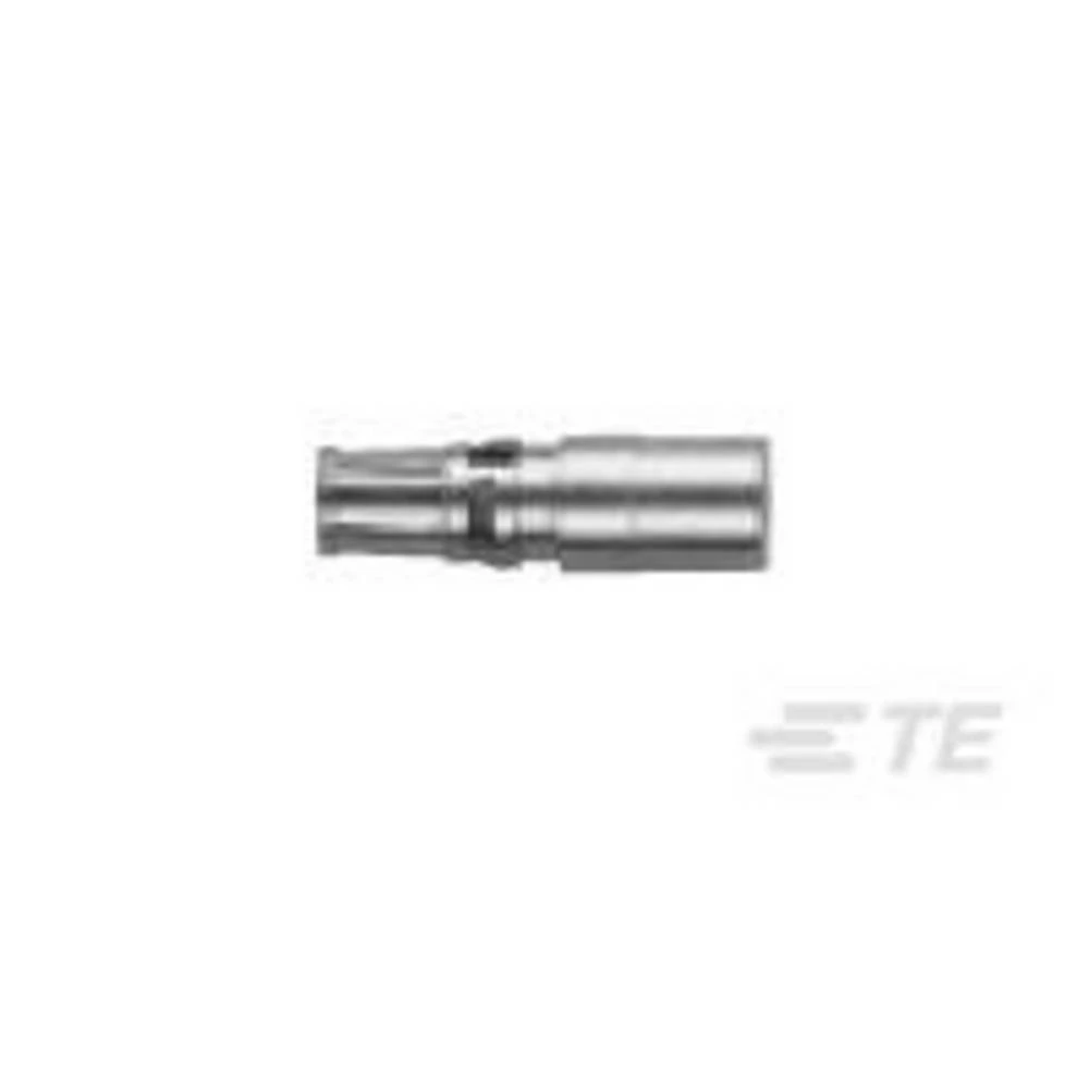 TE Connectivity HEAVY DUTY RECTANGULAR CONNHEAVY DUTY RECTANGULAR CONN 2-1105151-1 AMP slika