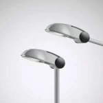Trilux 9701SG-AB2L #7195440 7195440 LED svjetiljka s gornje/bočne strane  LED bez 15.5 W višebojna