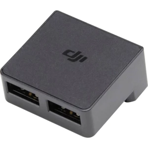 DJI Adapter za powerbank za multikopter Prikladno za: DJI Mavic 2 slika