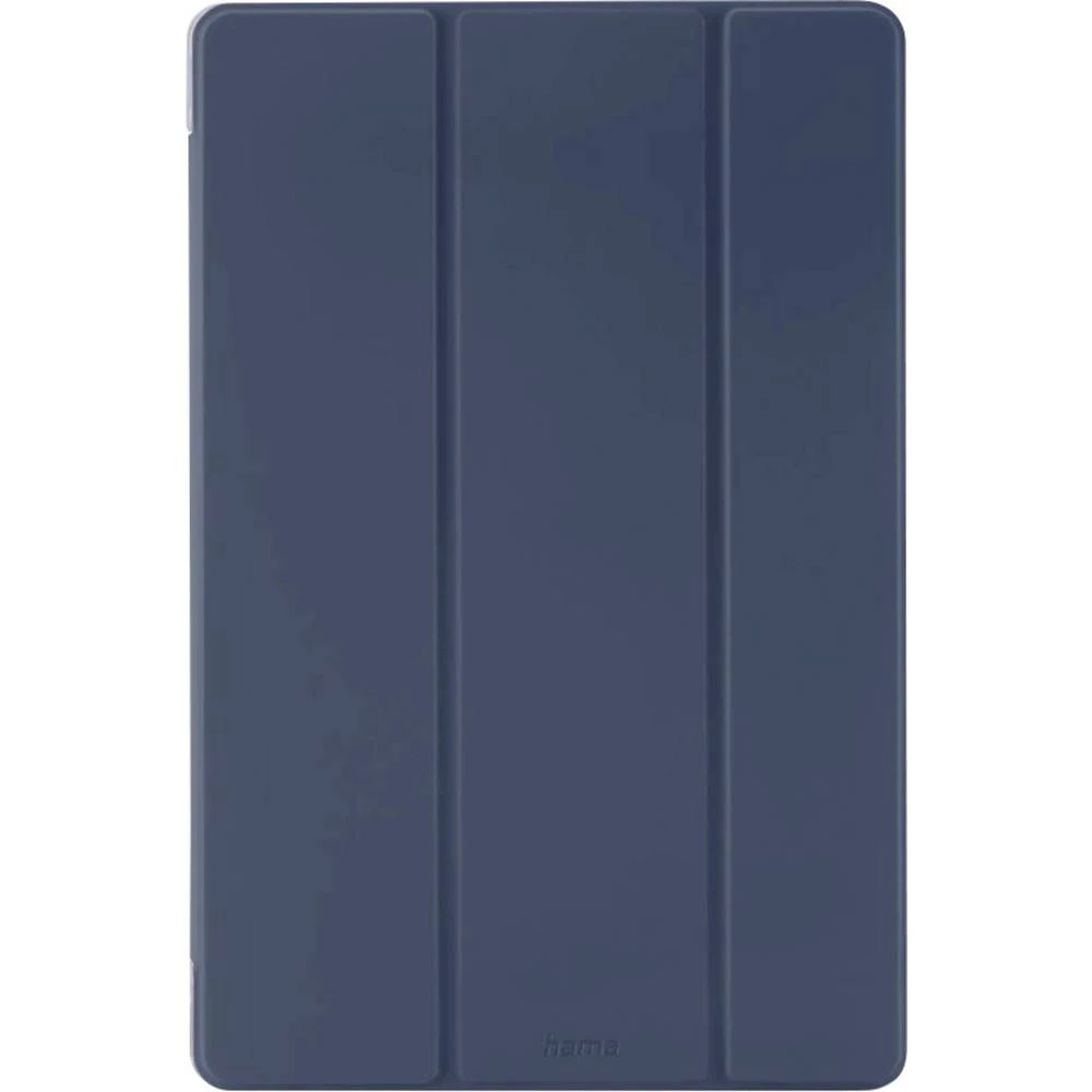 Hama futrola za tablet 31,5 cm (12,4") plava boja slika