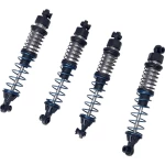 Rezervni dio Reely RE-5546610