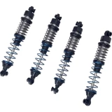 Rezervni dio Reely RE-5546610