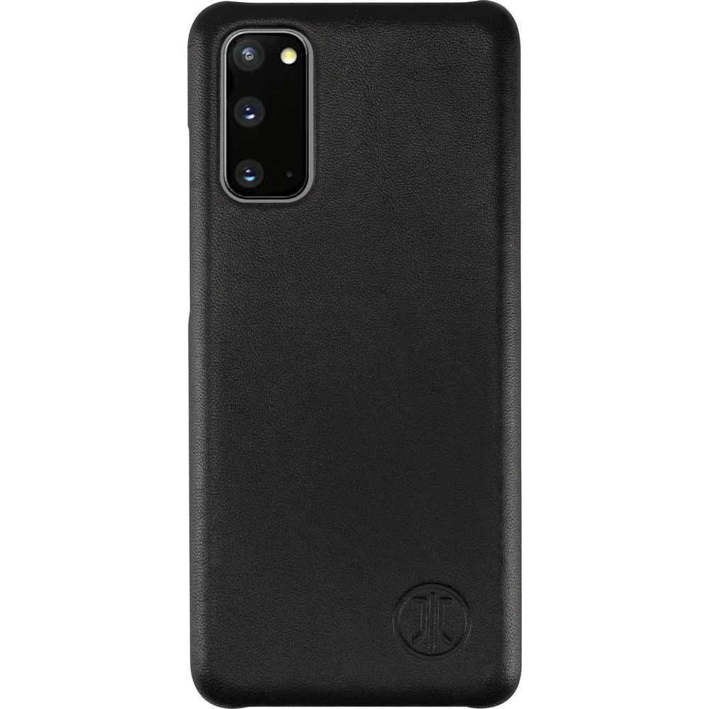 JT Berlin Kreuzberg etui Galaxy S20 crna slika