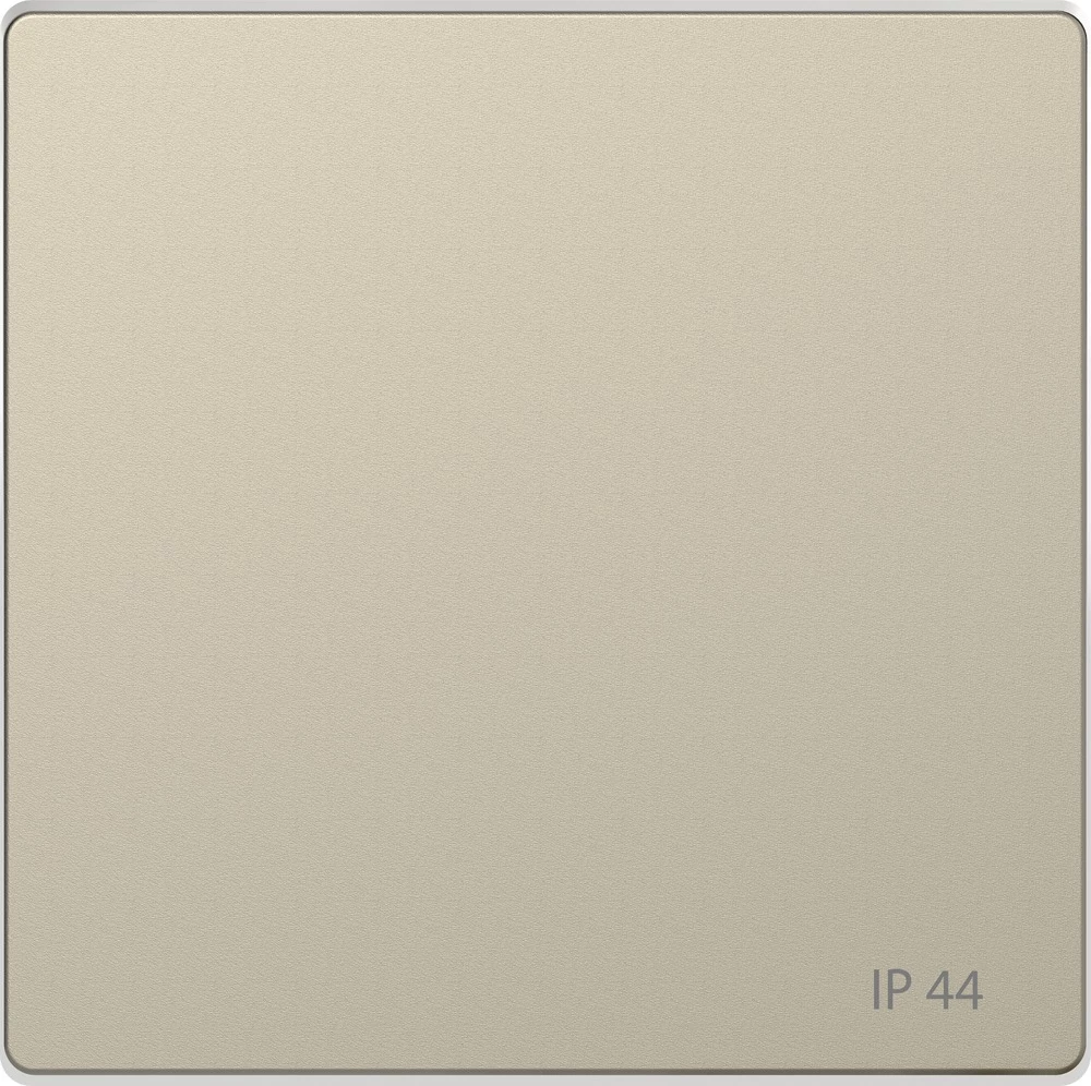 Merten Poklopac Izmjenični prekidač MEG3304-6033 slika