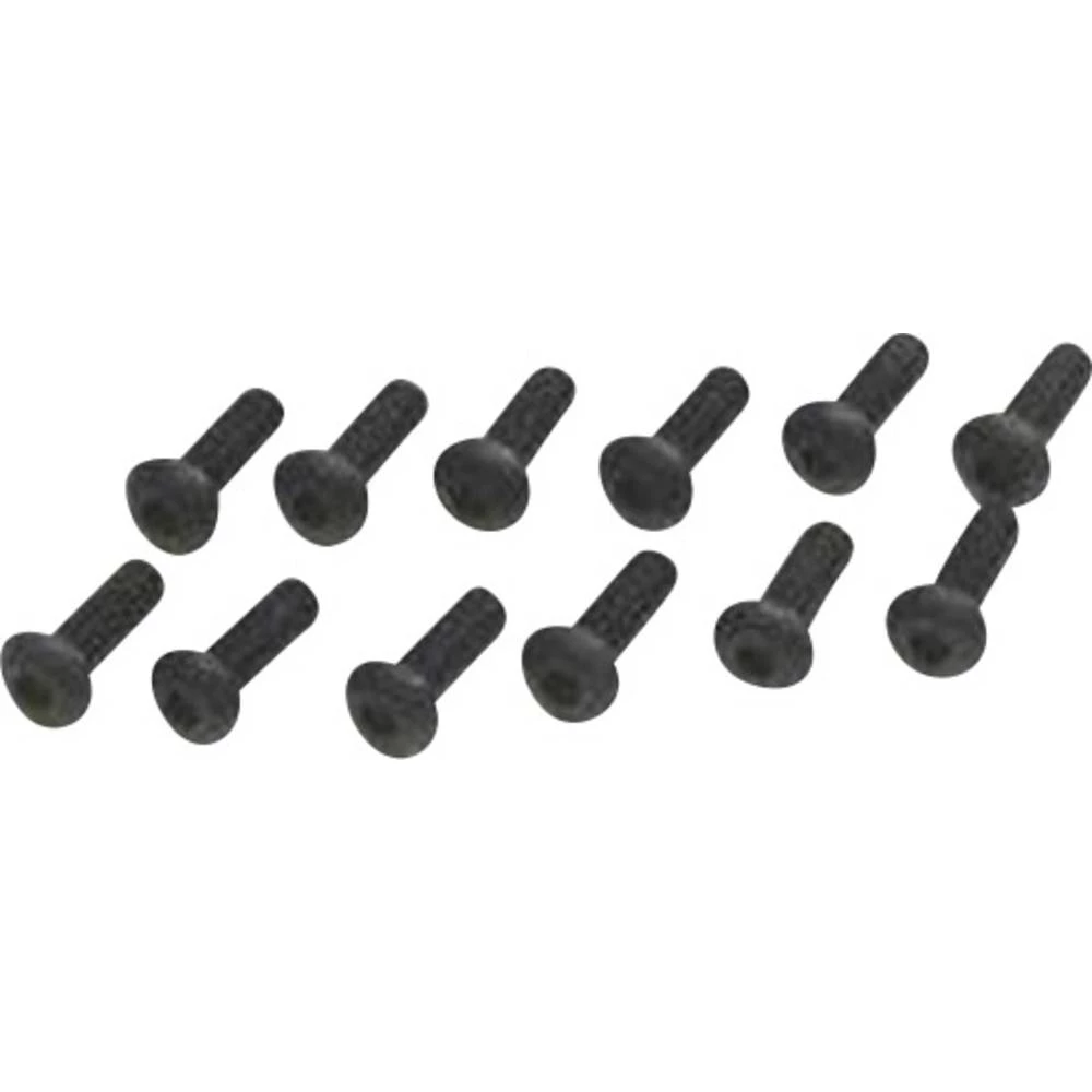 Rezervni dio Absima 1230041 Šesterokutni vijci slika