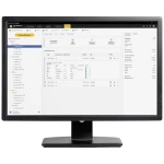 Fluke FLK-TRUTEST-LITE softver za mjerenje Prikladno za marku (Oprema za mjerne uređaje) Fluke