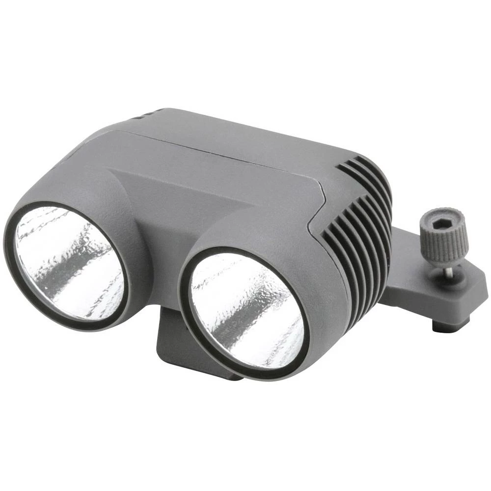 DJI Enterprise P04 Reflektor za multikopter Prikladno za: DJI Mavic 2 Enterprise slika