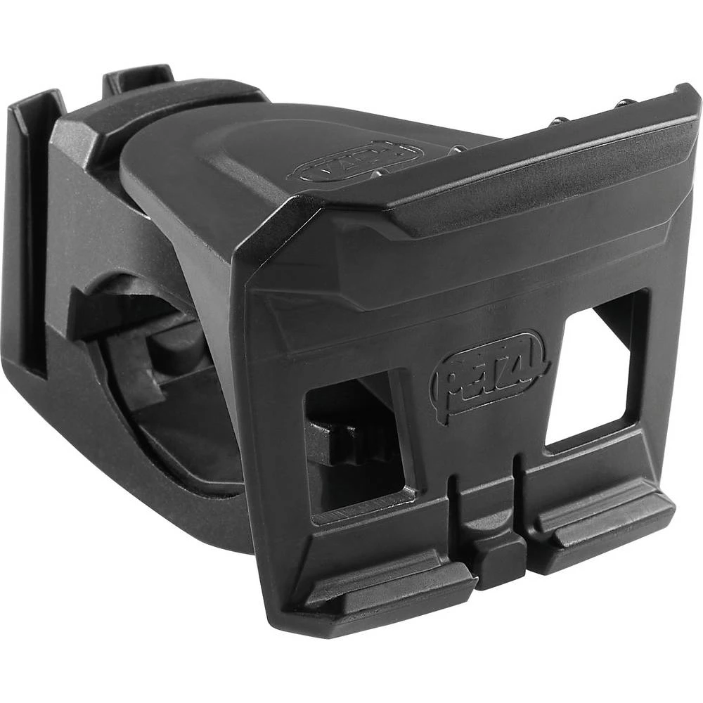 Petzl E074AA00 privitak BIKE ADAPT 2 slika