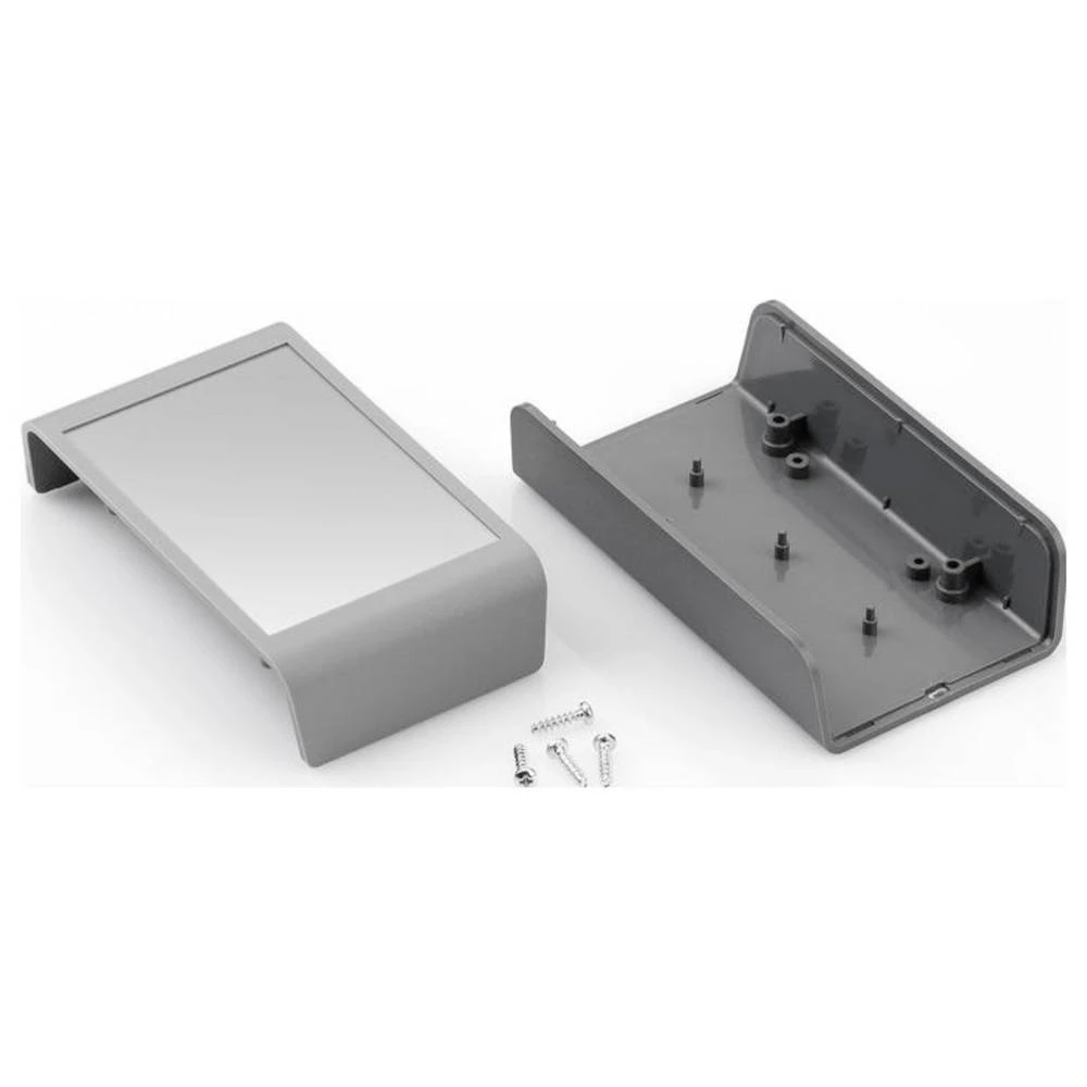 Supertronic PH022K-S univerzalno kućište 95 x 58 x 23 1 kom. slika