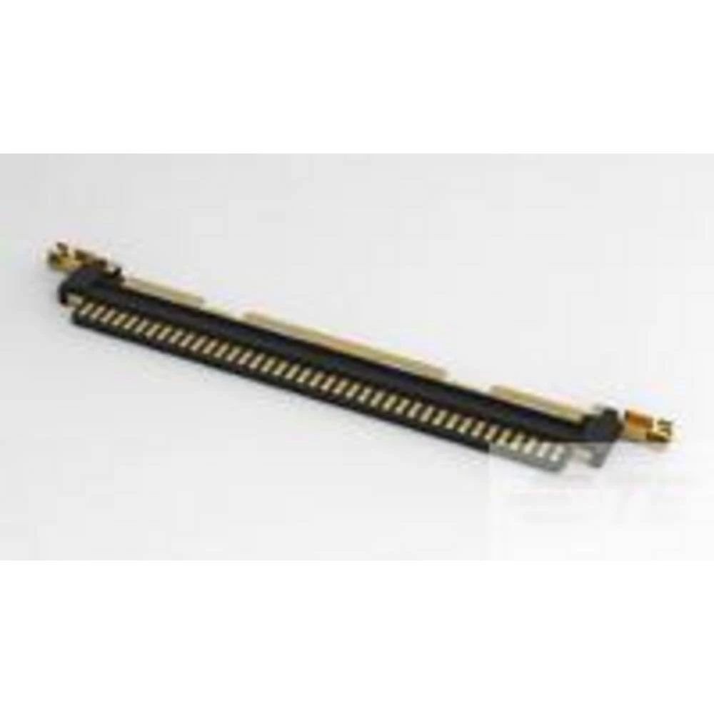 TE Connectivity Flat Panel Display Embedded InterfaceFlat Panel Display Embedded Interface 2023344-3 AMP slika