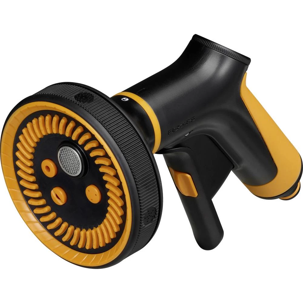 Fiskars 1065482 Multi vrtna mlaznica slika